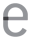 Evive Logo